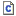 Icon: C file