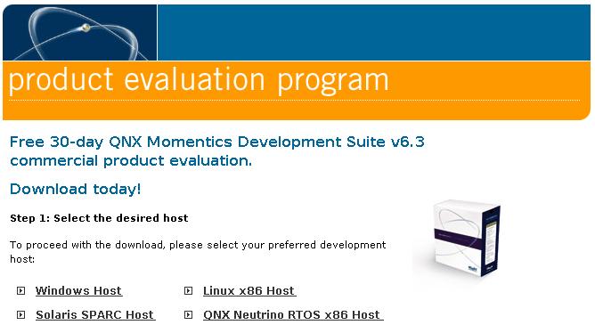www.qnx.com/products/eval