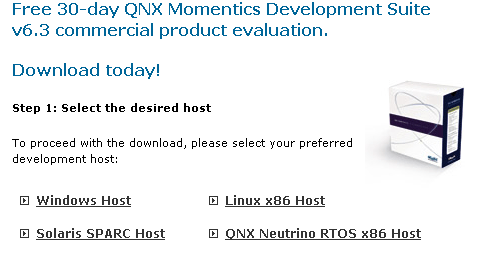 www.qnx.com/products/eval