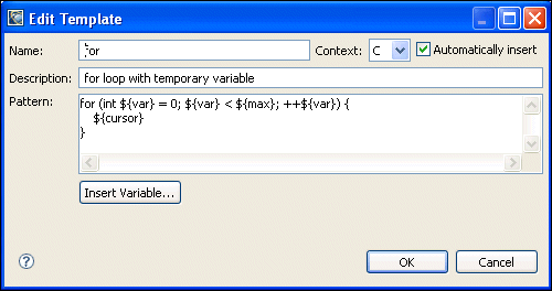 What Are Templates In Cpp