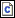 Icon: C file