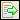 Send file icon