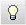Click the light bulb icon to view the product help.