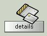 Window module icon