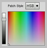 PtColorPatch
