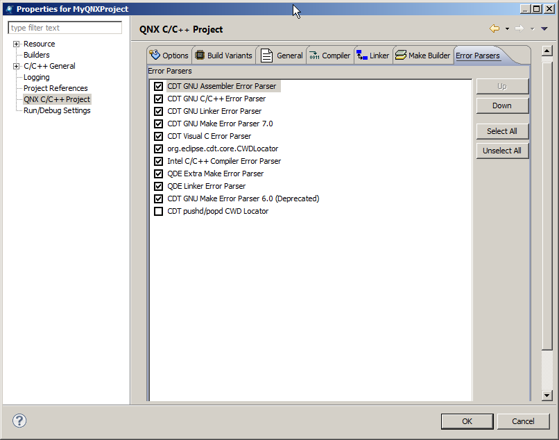 How To Install Gprof On Ubuntu Desktop Environment
