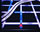 Digital instrument cluster:  navigation