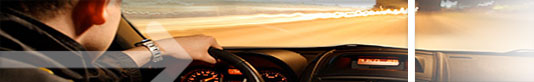 QNX Software Systems