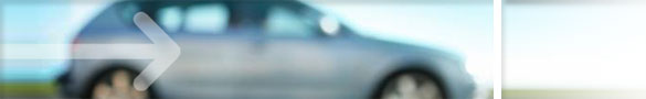 QNX Software Systems