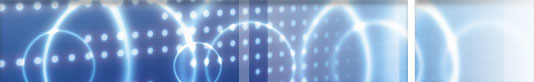 QNX Software Systems