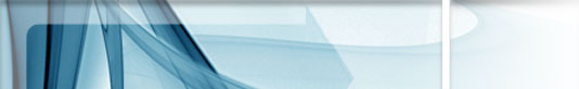 QNX Software Systems