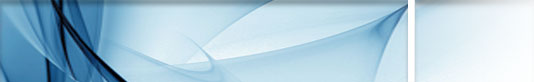 QNX Software Systems