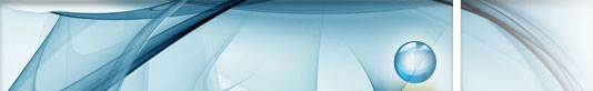 QNX Software Systems