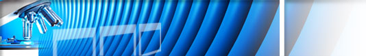 QNX Software Systems