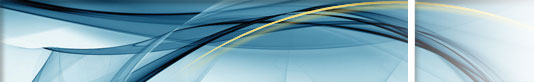 QNX Software Systems