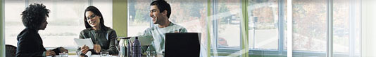 QNX Software Systems