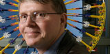 Dan Dodge
