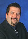 Derek Kuhn