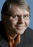 Dan Dodge