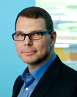 Derek Kuhn