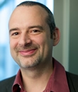 blogger image