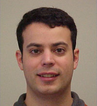 blogger image