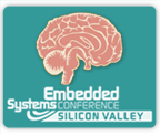 Embedded Systems Conference