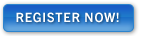 Register Now!