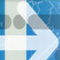 Industry news