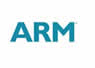 ARM