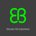EB