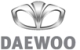 Daewoo 