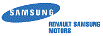 Renault Samsung 