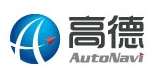 Autonavi