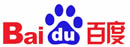 Baidu