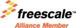 Freescale