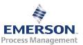Emerson Process Management