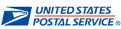 USPS