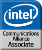 Intel