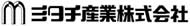 Mitachi
