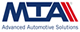 MTA