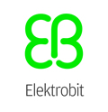 Elektrobit