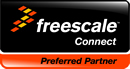 freescale