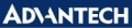 Advantec
