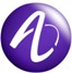 Alcatel Lucent