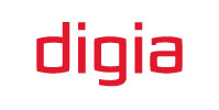 Digia