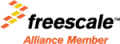 freescale