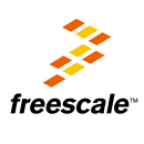 Freescale