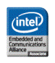 Intel