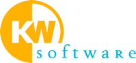 KW Software